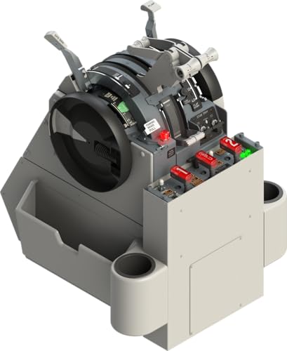 SYDYSOSO Cockpit Simulator 737 Throttle Quadrant – Custom NG or MAX Configuration – Motorized Professional Flight Simulator Hardware, Aircraft-Grade Metal Construction