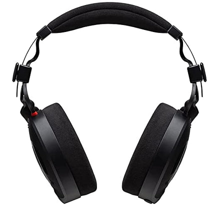Kellards Rode NTH-100 Professional Closed-Back Over-Ear Headphones (Pair)