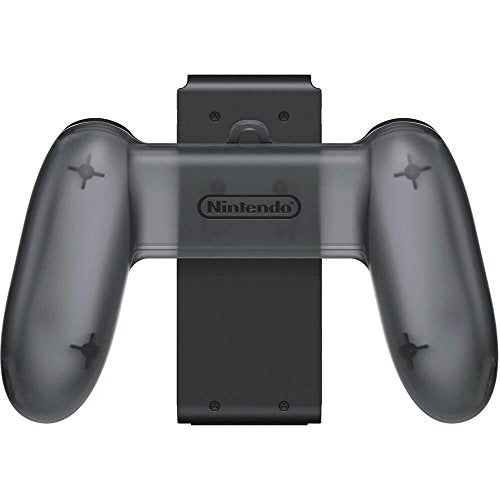 Nintendo Switch - Joy-Con Charging Grip