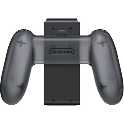Nintendo Switch - Joy-Con Charging Grip