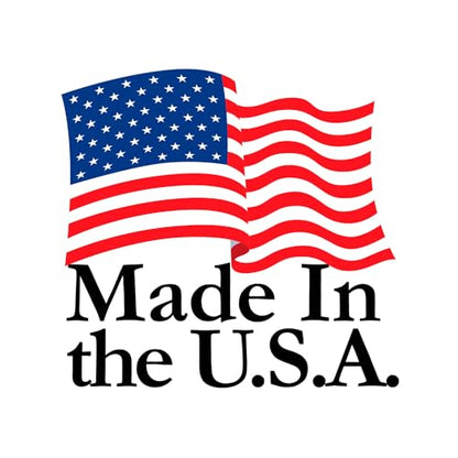 Carbon Fiber Gaming Skin Compatible with Lenovo Legion Go - Retro Gamer 3 - Premium 3M Vinyl Protective Wrap Decal Cover - Easy to Apply | Crafted in The USA by MightySkins - color: Retro Gamer 3, style: Carbon Fiber Textured Finish