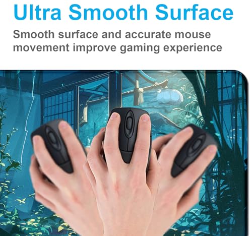 Tropical Plants XL Extended Gaming Keyboard Pad Computer Non Slip Mouse Pad | Large Extended Mouse Pad; Full Desk Coverage; Waterproof Coating; Stable Anti-Slide Base For Gaming, Office, Study Daily Use - color: Tropical Plants