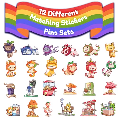 1985 Games Mystery Dice, DND Dice Set of 7 Polyhedral Dice, Wide Range of Patterns (Milk Mystery Dice, Pack of 1) - color: Milk Mystery Dice, size: Pack of 1