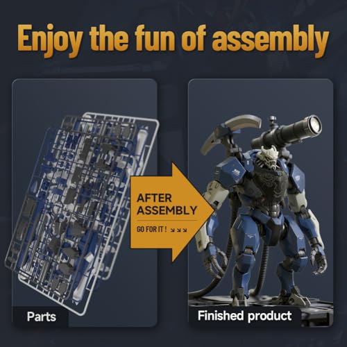 stedi Model Tools Kit for Professionals 14 PCS, Modeler Professional Tools Kit Craft Set Hobby Making Tools for Gundam, Miniature Military Model, 3D Resin Parts - style: Professional Nippers Kit