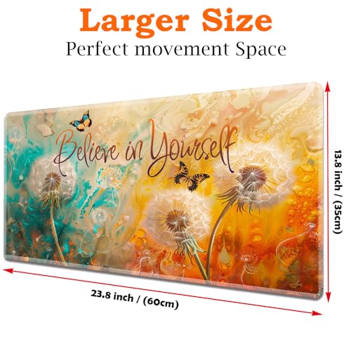 for MTG Playmat Non-Slip Rubber Play Mat with Storage Bag Combination, Ideal for Card Game Lovers TCG Play Mat, Blowball - color: Blowball
