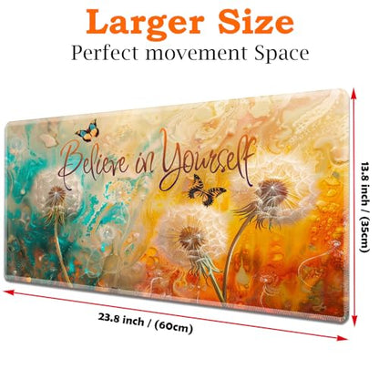 for MTG Playmat Non-Slip Rubber Play Mat with Storage Bag Combination, Ideal for Card Game Lovers TCG Play Mat, Blowball - color: Blowball