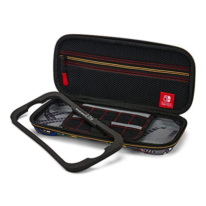 PowerA Protection Case for Nintendo Switch - style: Mario Kart