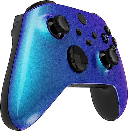Xbox One Controller Custom (Chameleon) - color: Chameleon