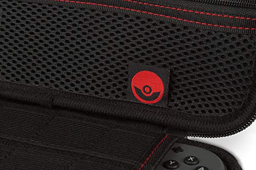 PowerA Protection Case for Nintendo Switch - Pikachu - Nintendo Switch - color: Pikachu