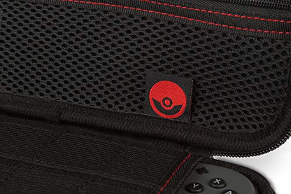 PowerA Protection Case for Nintendo Switch - Pikachu - Nintendo Switch - color: Pikachu