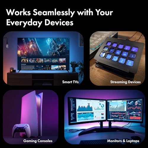 HDMI Cable V2.1 with Ethernet, 8k@60Hz,4K@120Hz UHD Resolution,6.6 Feet Braided, 48 Gbps Transfer Ultra high Speed,HDR/HDR10/Dolby Vision,Dolby Atmos and DTS:X,Compatible with All HDMI Devices - color: Blue, size: 6.6 Feet