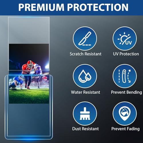 200 Card Sleeves Hard Plastic, 3"x 4" Trading Card Holder, Sports Cards Protectors for Top Baseball Game Sports Cards Cases (100 Hard Sleeve + 100 Soft Sleeves) - size: 100 Hard Sleeves + 100 Soft Sleeves