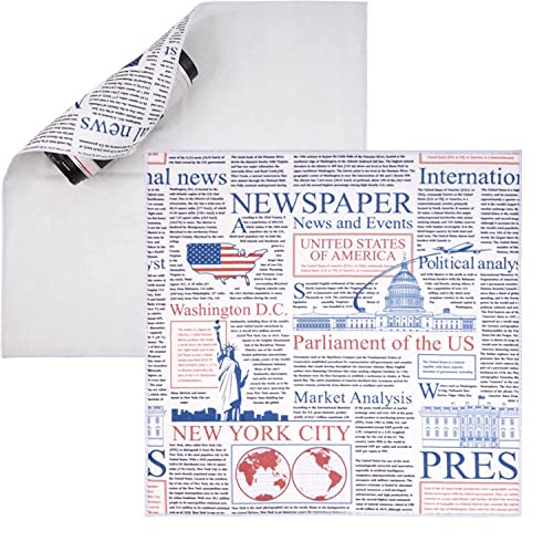 Foto&Tech Flexible Magic Cloth Wrapper, Anti-Scratch Camera Lens Book Wrap Travel Case, Compatible with DSLR Camera Lens Laptop Smartphone Tablet Gaming Consoles - color: White, size: 20.50 x 20.50 Inch