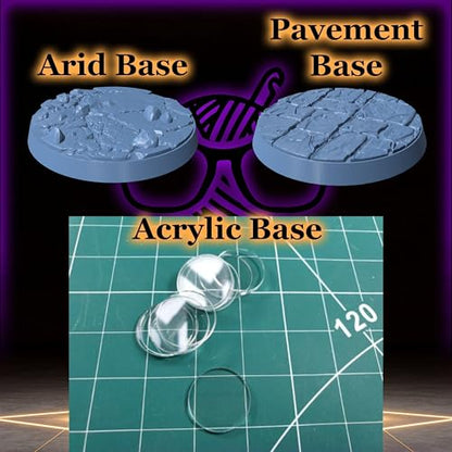 Generic Raven Darkfire | Female Gunslinger miniature for Tabletop games like D&D and War Gaming| Dungeons and Dragons Mini | RN estudio No Base, Gray - style: No Base