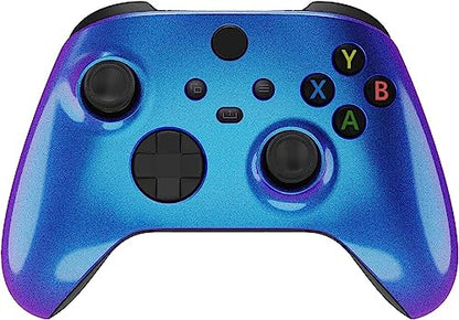 Xbox One Controller Custom (Chameleon) - color: Chameleon