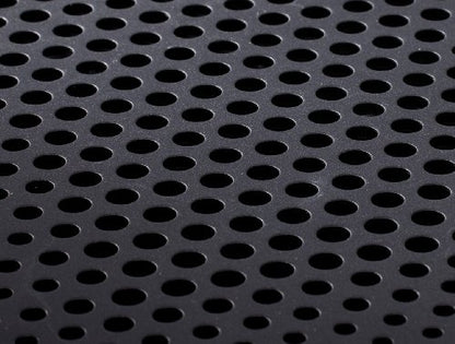 Targus Chill Mat HD3 Gaming for up to 18-Inch Laptop, Black (AWE57US) - size: 18 inch
