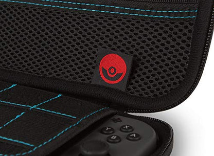 PowerA Protection Case for Nintendo Switch - Pokemon Expressions - Nintendo Switch - color: Pokemon Expressions