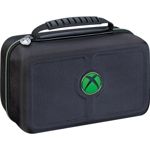 Game Traveler RDS - Series S Case for Xbox Series S - style: Deep Case