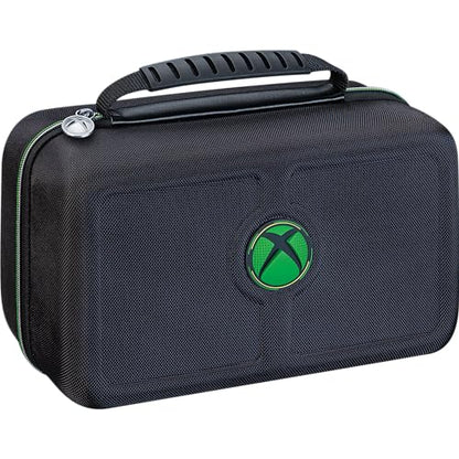 Game Traveler RDS - Series S Case for Xbox Series S - style: Deep Case