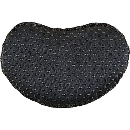 Allsop ComfortBead Mini Wrist Rest (30686) - size: 4" x 2.5"
