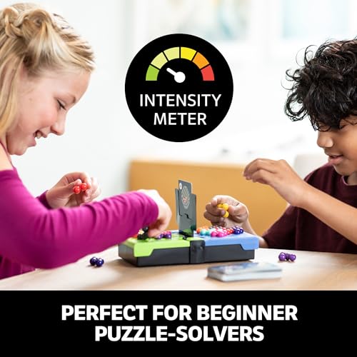 Educational Insights Kanoodle Head-to-Head