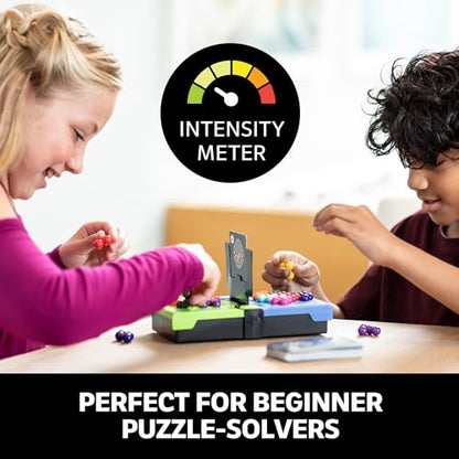 Educational Insights Kanoodle Head-to-Head
