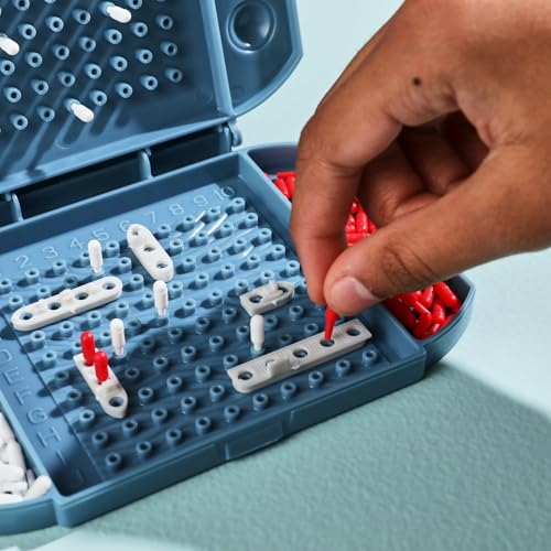 Hasbro Grab and Go! Bundle (4 Pack)