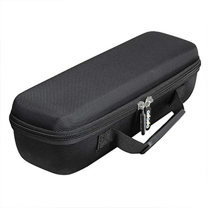 adada Hard Travel Case for Hasbro Gaming Jenga Game (Only Case)