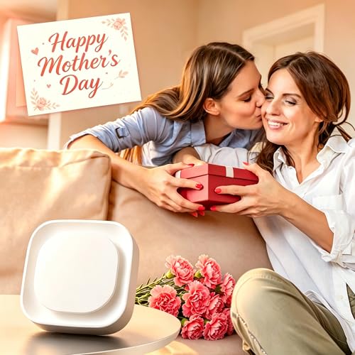 2 Pack Daylight White Night Light, Gentle Eye-Care with Dimmable Wide-Glow & Indirect Reflection, Auto Dusk to Dawn Sensor, Plug in for Kitchen Counter, Garage Workshop, Laundry, Hallway | Dimmable, Dusk to Dawn Sensor, Daylight White, Eye-Care Reflected