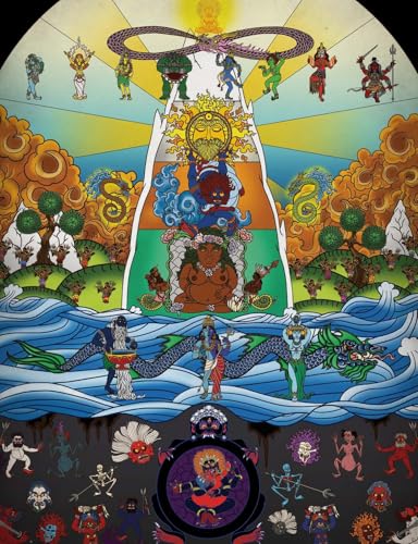 RuneQuest: Roleplaying in Glorantha