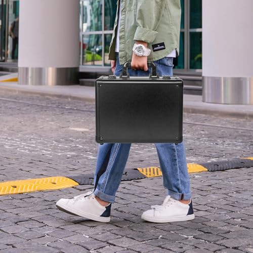 Graded Card Storage Box, Top Loader Trading Card Case for PSA Graded Cards, Sports Slab Hard Card Case Holder for Sports Card/Game Cards/Top Loaders/One Touch - 3 Row - style: 3 Row