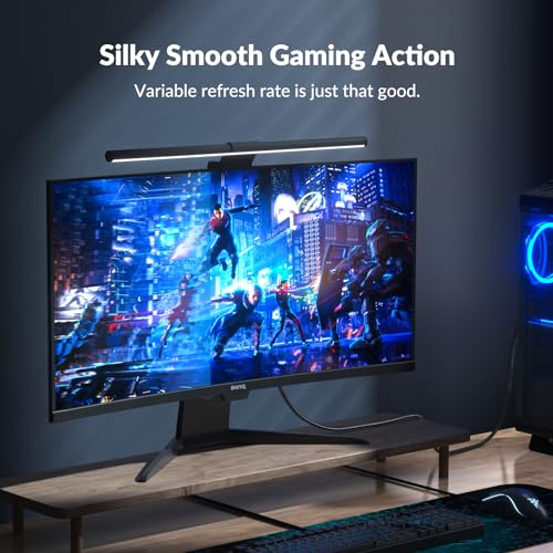 HDMI Cable [Ultra High Speed HDMI HDMI 2.1 Cable 8K@60Hz | 4K@120Hz, 3.2ft Durable Braided Short HDMI Cord for Gaming Monitor -Bandwidth Capability 48Gbps - size: 8K | 3.2ft