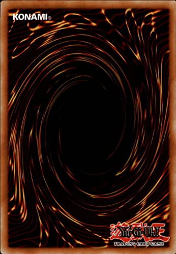 2016 Yu-Gi-Oh Starter Deck Yuya 1st Edition #YS16ENT02 Hippo Token Yellow T