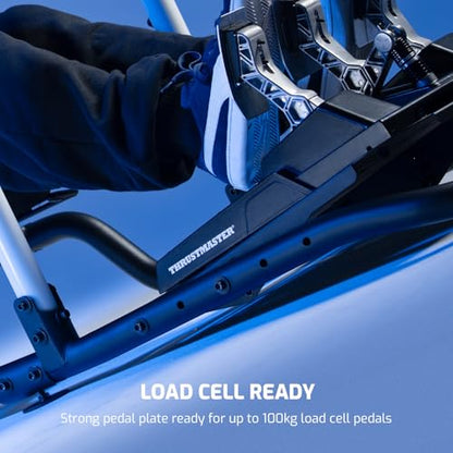 Next Level Racing Victory Simulator Cockpit (NLR-S042)