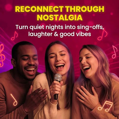 Quokka Who Knows Lyrics Better? 110 Throwback Questions – Back to 90s R&B – Ultimate Music Trivia and Singing Game for Adult & Family Party Games – Fun Lyric Challenge for Teens, Girls & Game Nights - color: Lyrics Rnb Ext