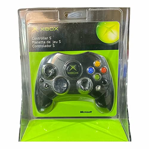 Xbox Controller S
