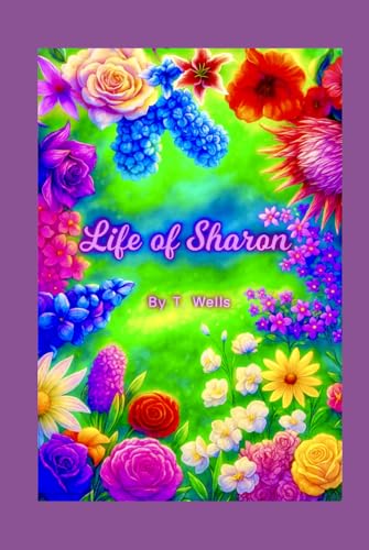 Life of Sharon