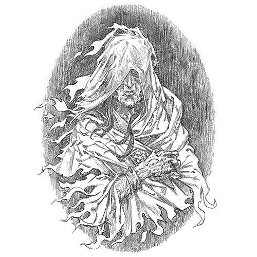 Free League Publishing The One Ring: Tales from The Lone-Lands - Adventure Module - Expansion Hardback RPG Book, LOTR Roleplaying, Free League Publishing - style: The One Ring: Tales from The Lone-Lands