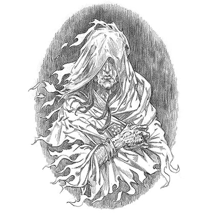 Free League Publishing The One Ring: Tales from The Lone-Lands - Adventure Module - Expansion Hardback RPG Book, LOTR Roleplaying, Free League Publishing - style: The One Ring: Tales from The Lone-Lands