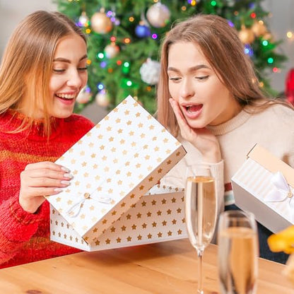 Music Park 3D Wooden Puzzle, Big Ben Clock | Real working Big Ben clock wooden model kits for adults. Craft kits. Christmas and birthday gift for adults. - color: Station