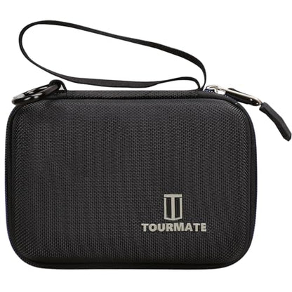 Tourmate Hard Storage Case for 420 Bluetooth OBD2 BLCKTEC Scanner Diagnostic Tool - Travel Case for Vehicle Code Reader for Car(Only Case)