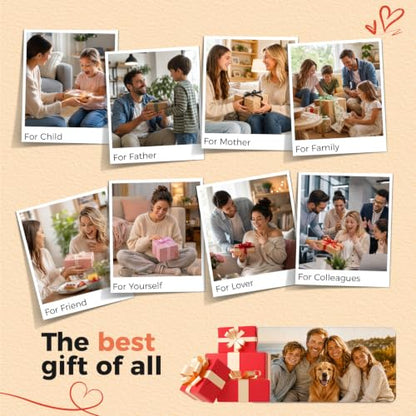 Custom Mouse Pad Custom Desk Mat Personalized Mouse Pad | Multiple Size Options Personalized Photo Text Logo Large Mouse Pad Non-Slip Easy-Clean Keyboard Mat For Office Computer Desk