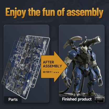 stedi Model Tools Kit for Beginners 14 PCS, Modeler Professional Basic Tools Craft Set Hobby Making Tools for Gundam, Miniature Military Model, 3D Resin Parts - style: Model Tool Basic Kit