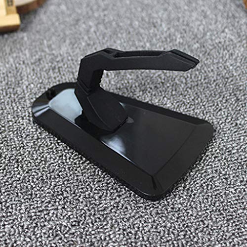 Gaming Mouse Cord Clip Management Mouse Bungee Cable Fixer Holder