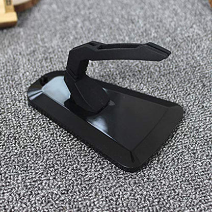Gaming Mouse Cord Clip Management Mouse Bungee Cable Fixer Holder