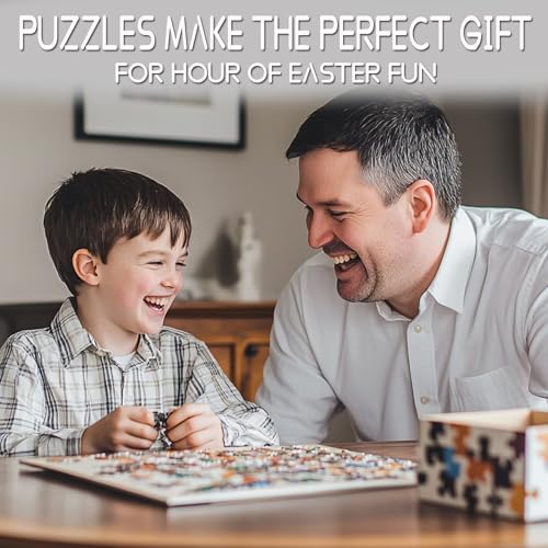 Funny Grandma Meditation Yoga Jigsaw Puzzle for Adults Students 1000 Pieces Butterfly Cat Lobster Relaxing Lake Scenery Whimsical Animals 20×27 Inches Large Puzzle Brain Challenge Gift for Women Men - color: Puzzle-old Woman-02