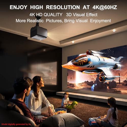 4K@60Hz 1x2 HDMI Splitter 4:4:4,18 Gbps,2 Port Powered HDMI 2.0 Splitter 1 in 2 Out Support Dual Monitors,Only Duplication/Mirror Screens (Not Extend) for HDTV/PS5 - size: 4K@60Hz 1x2 splitter