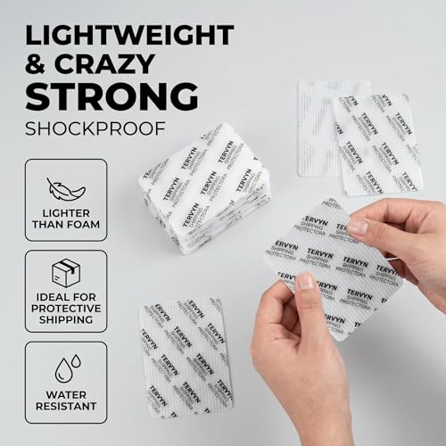 960 Pack Trading Card Shipping Protectors-3.5 x 4.5 inches | Translucent - Premium Ultra Strong Plastic Inserts, Hobby Card Transport Supplies，Trading Card Shipping Supplies - size: 960pcs