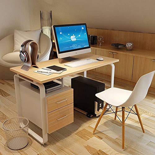 Headphone Stand Wood, Headset Stand for Desk, Walnut Gaming Headphone Holder Compatible for Sennheiser, Bose, Beats, Razer, AKG, Airpod Max, HyperX, Sony PS4 et. | Gaming Headset Holder Compatible for Sennheiser, Bose, Beats, Razer, AKG, Airpod Max, Hyper