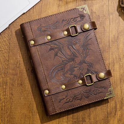 Trading Card Binder- 240 Pockets - Trading Cards Holder Card | Collectors Album Trading Card Binder with 30 Removable Sleeves For Basketball Card and Sports Card - color: x5-Tree of Life-Khaki